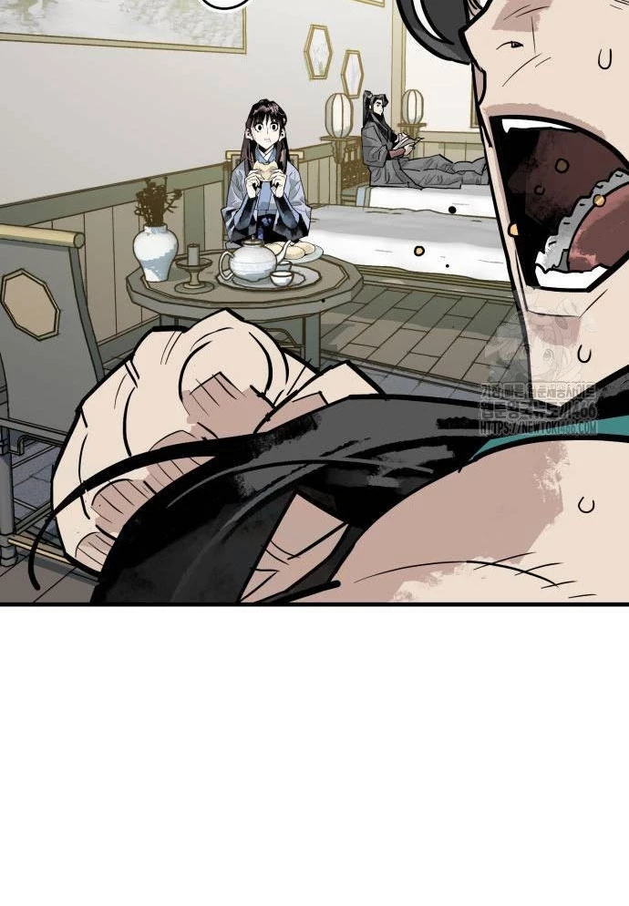 Quỷ Vương Chapter 34 - Trang 2