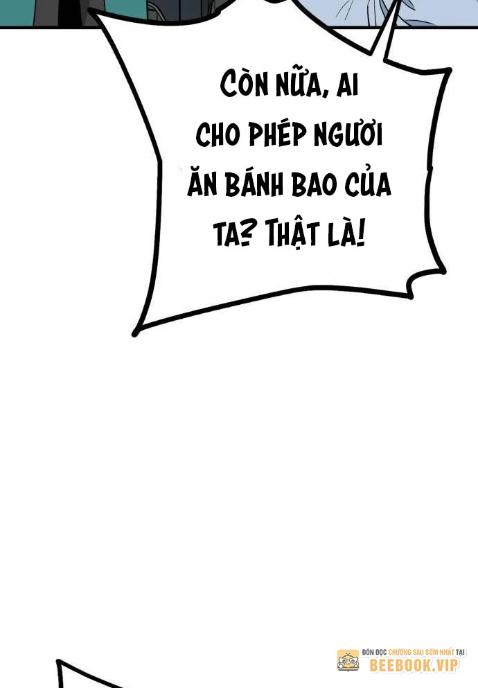 Quỷ Vương Chapter 34 - Trang 2