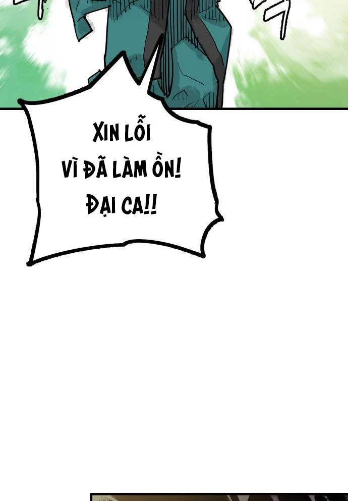 Quỷ Vương Chapter 34 - Trang 2