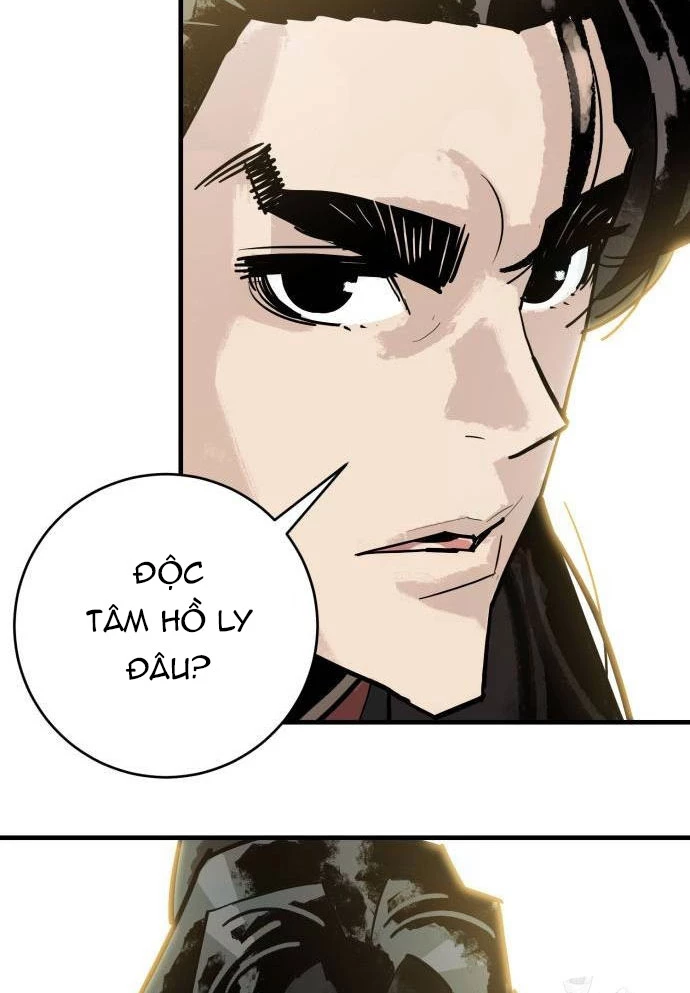 Quỷ Vương Chapter 34 - Trang 2