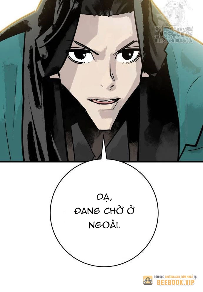 Quỷ Vương Chapter 34 - Trang 2