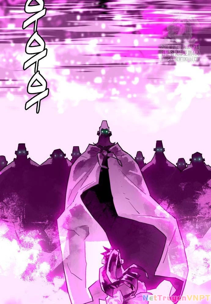 Quỷ Vương Chapter 34 - Trang 2