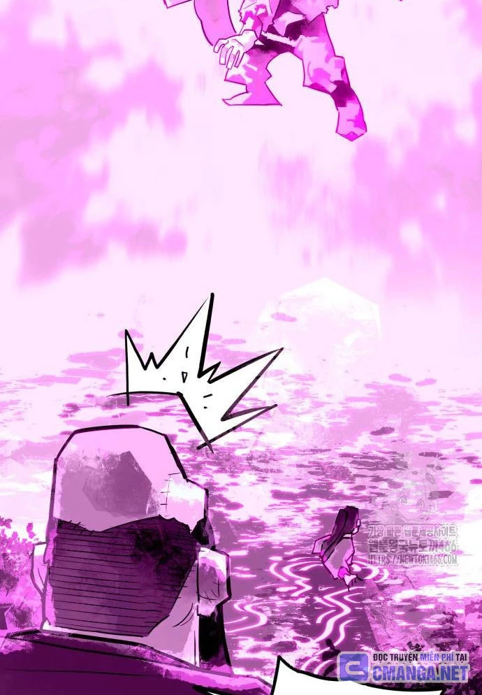 Quỷ Vương Chapter 34 - Trang 2