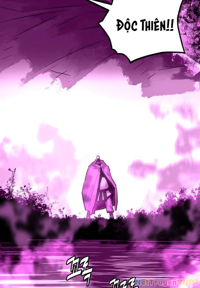 Quỷ Vương Chapter 34 - Trang 2