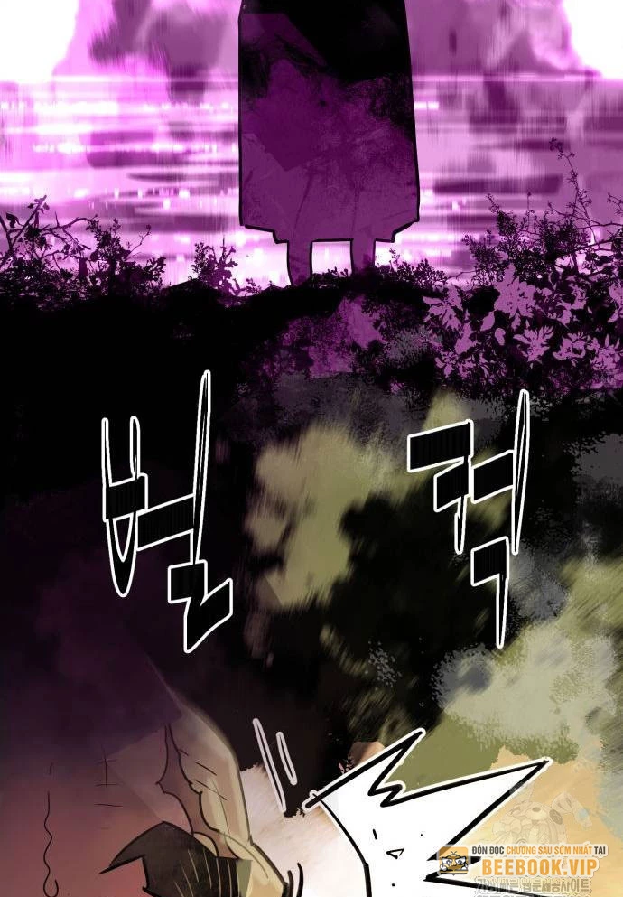 Quỷ Vương Chapter 34 - Trang 2