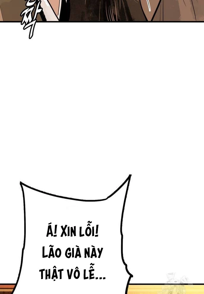 Quỷ Vương Chapter 34 - Trang 2