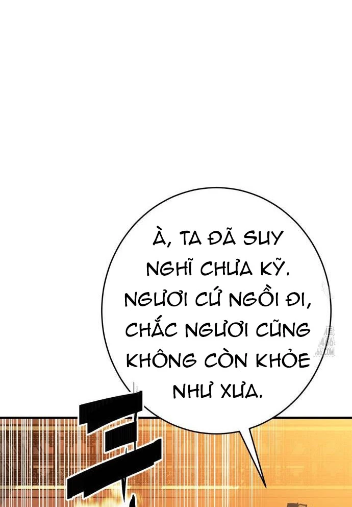 Quỷ Vương Chapter 34 - Trang 2