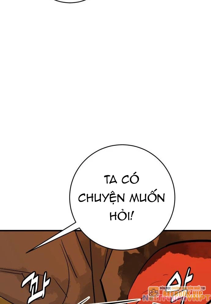 Quỷ Vương Chapter 34 - Trang 2