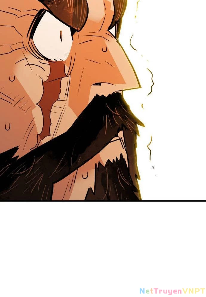 Quỷ Vương Chapter 34 - Trang 2