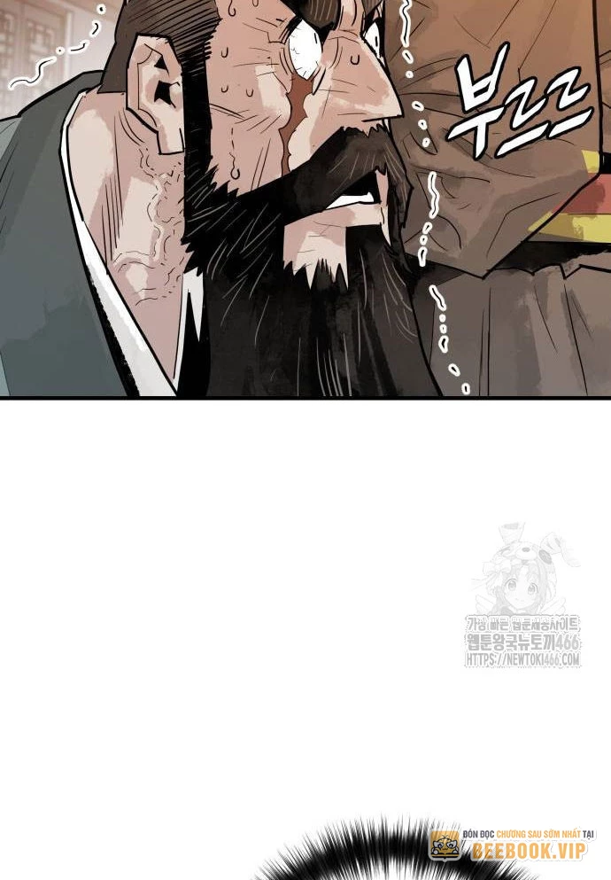 Quỷ Vương Chapter 34 - Trang 2