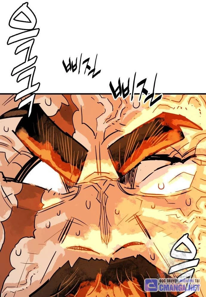 Quỷ Vương Chapter 34 - Trang 2