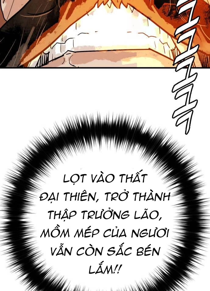 Quỷ Vương Chapter 34 - Trang 2