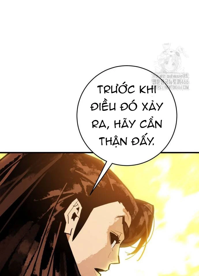 Quỷ Vương Chapter 34 - Trang 2