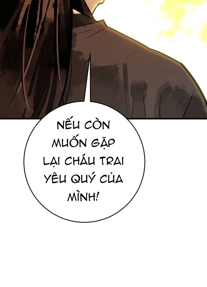 Quỷ Vương Chapter 34 - Trang 2