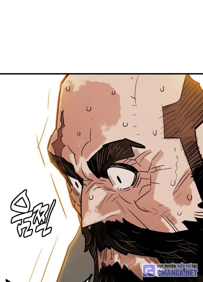 Quỷ Vương Chapter 34 - Trang 2