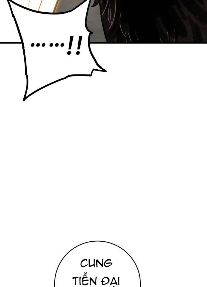 Quỷ Vương Chapter 34 - Trang 2