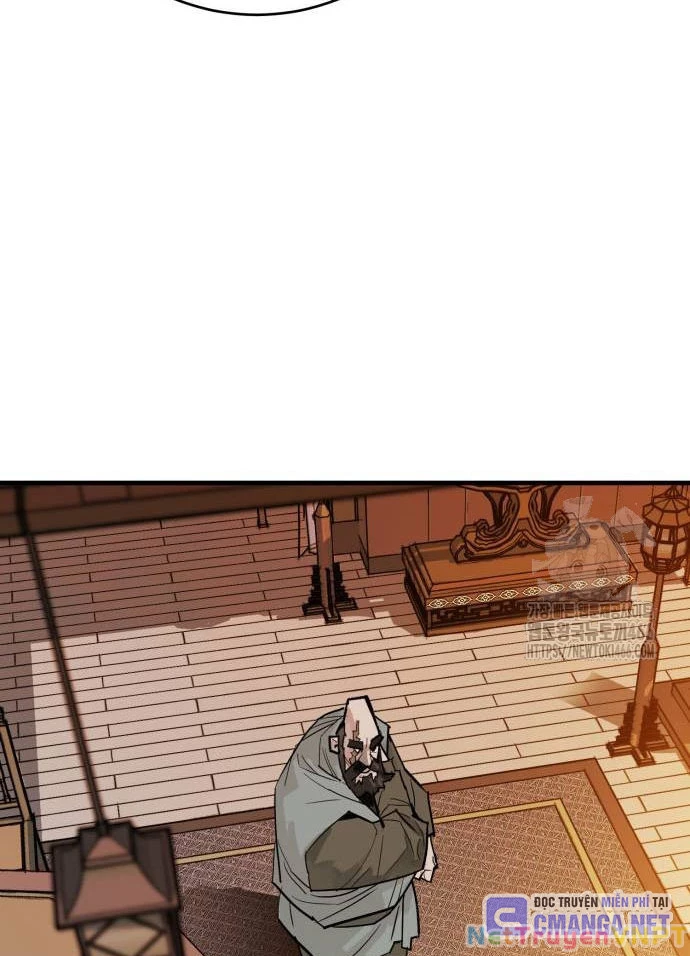Quỷ Vương Chapter 34 - Trang 2