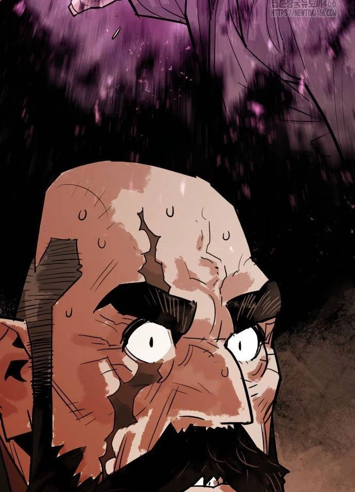 Quỷ Vương Chapter 34 - Trang 2