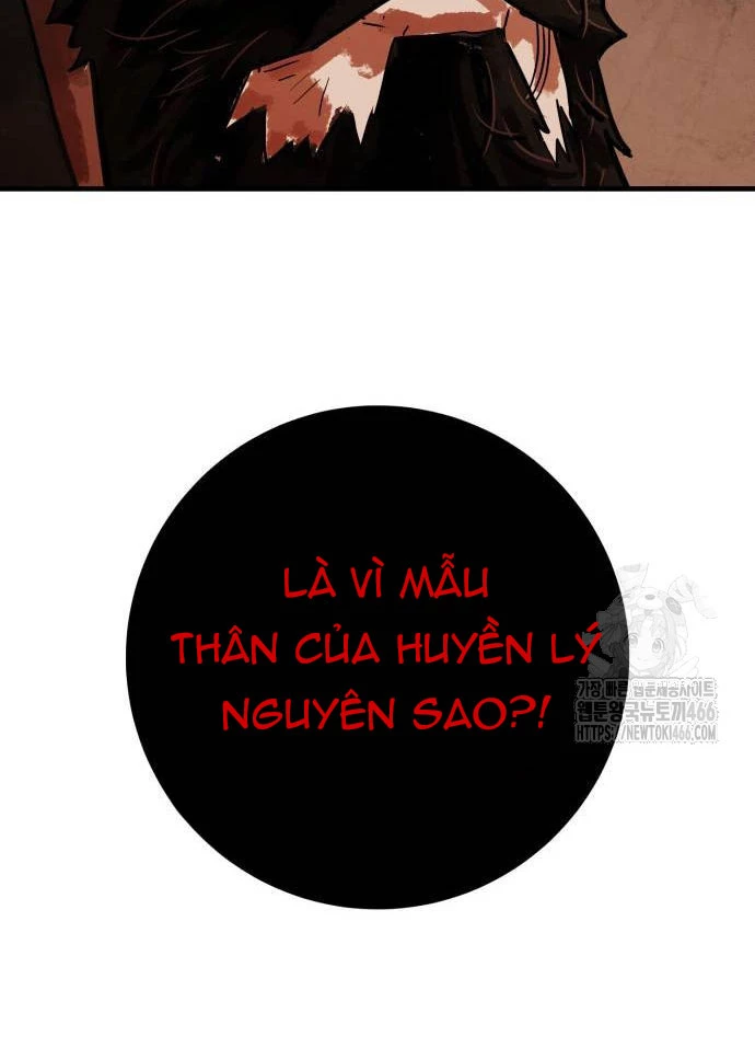 Quỷ Vương Chapter 34 - Trang 2