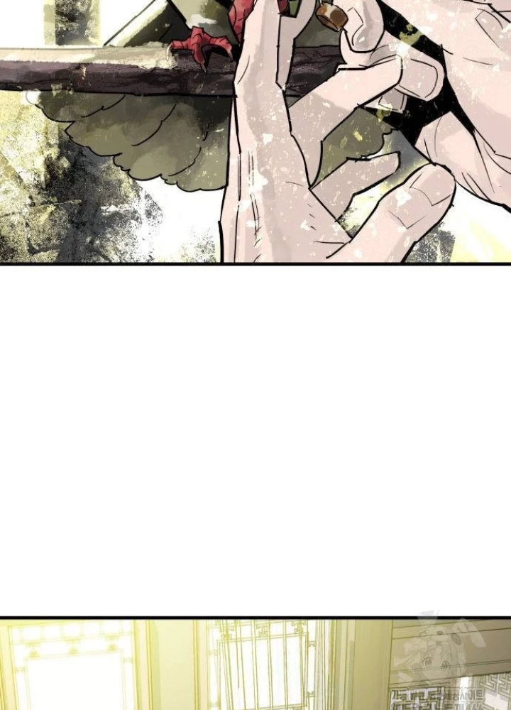Quỷ Vương Chapter 35 - Trang 2