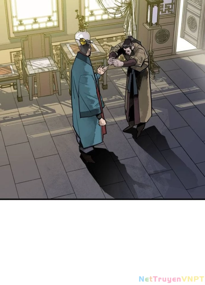 Quỷ Vương Chapter 35 - Trang 2