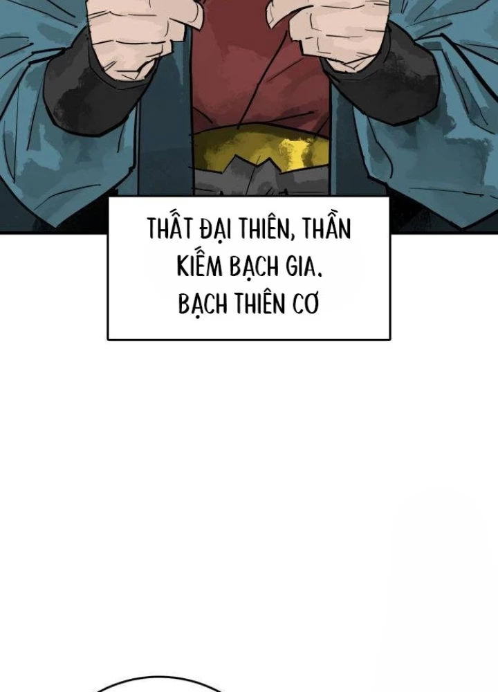 Quỷ Vương Chapter 35 - Trang 2