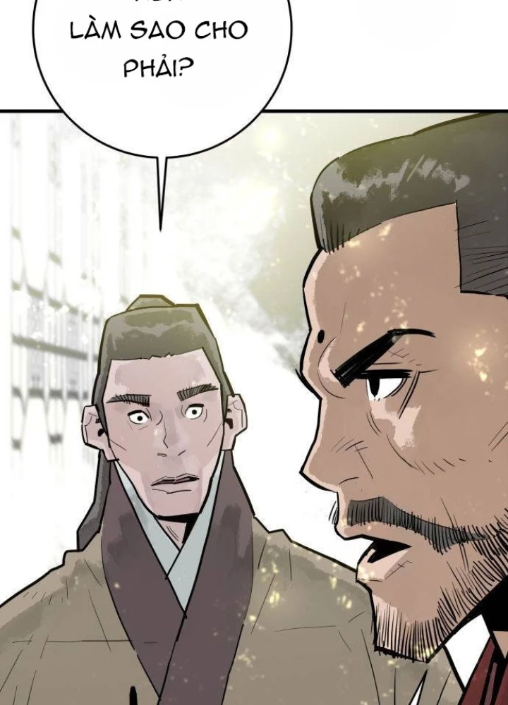 Quỷ Vương Chapter 35 - Trang 2