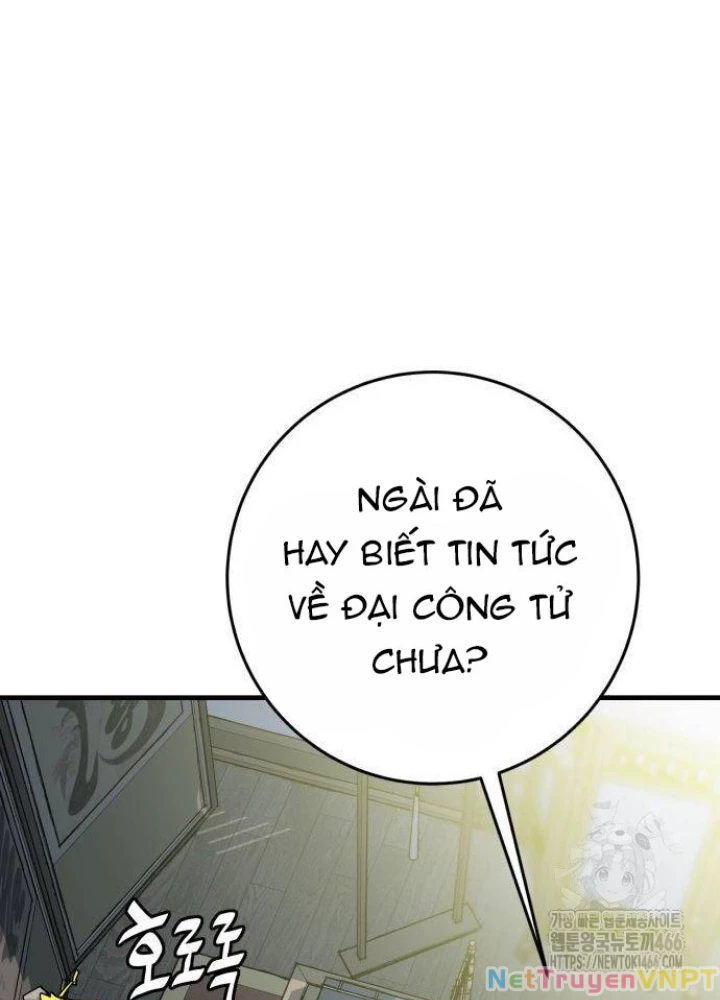 Quỷ Vương Chapter 35 - Trang 2