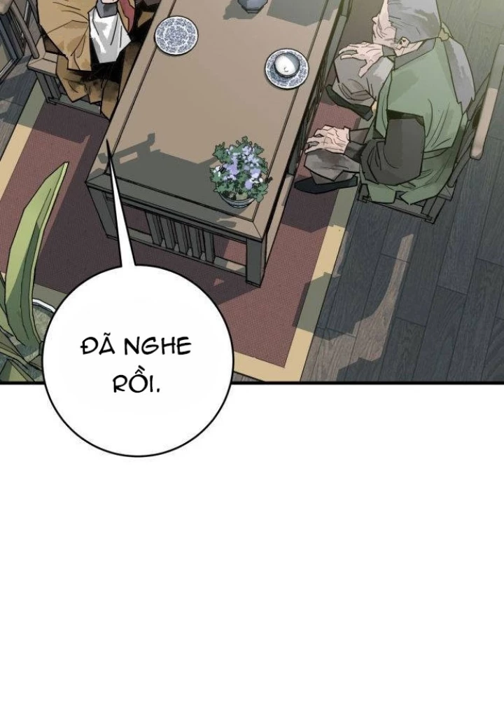 Quỷ Vương Chapter 35 - Trang 2