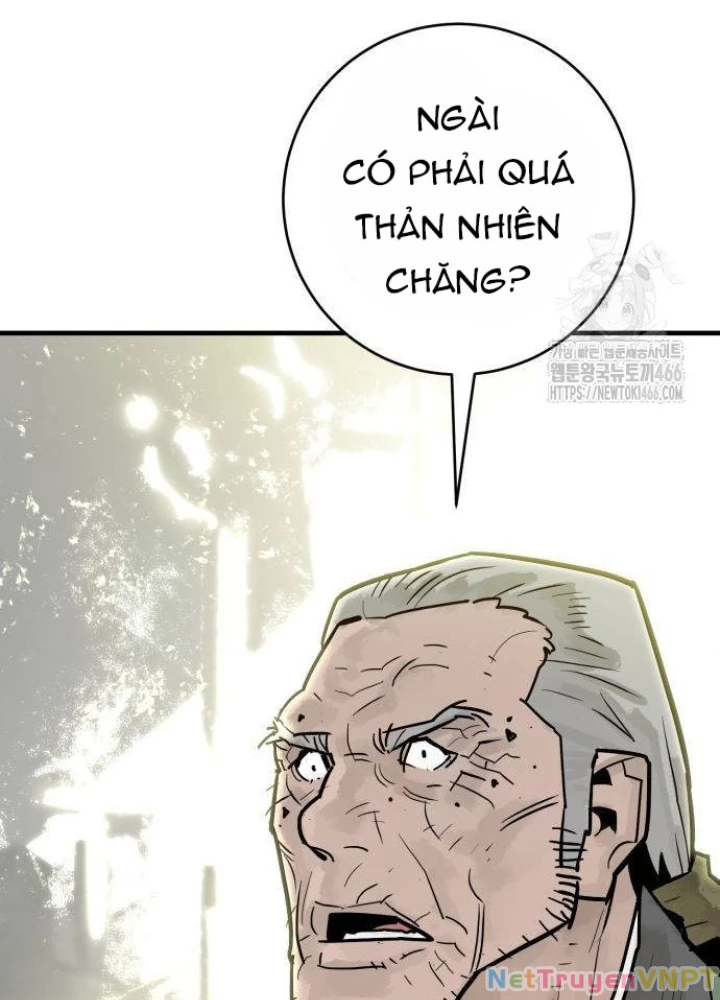 Quỷ Vương Chapter 35 - Trang 2