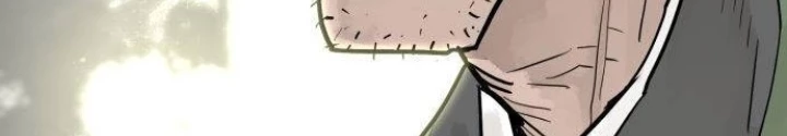 Quỷ Vương Chapter 35 - Trang 2