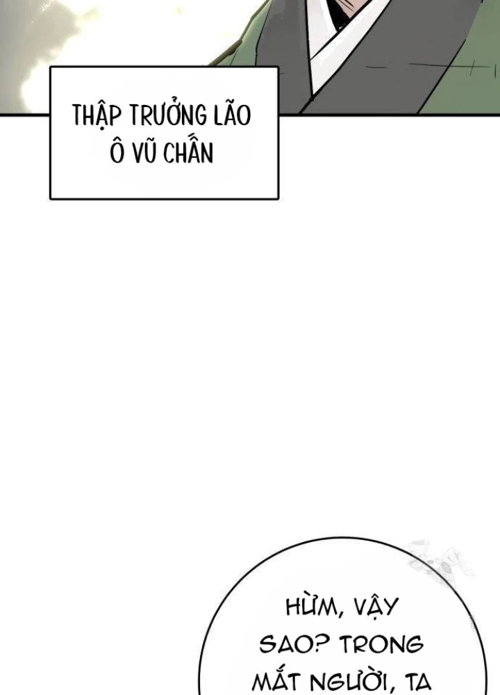 Quỷ Vương Chapter 35 - Trang 2