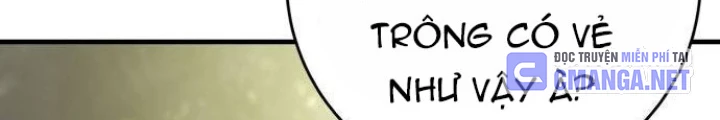 Quỷ Vương Chapter 35 - Trang 2