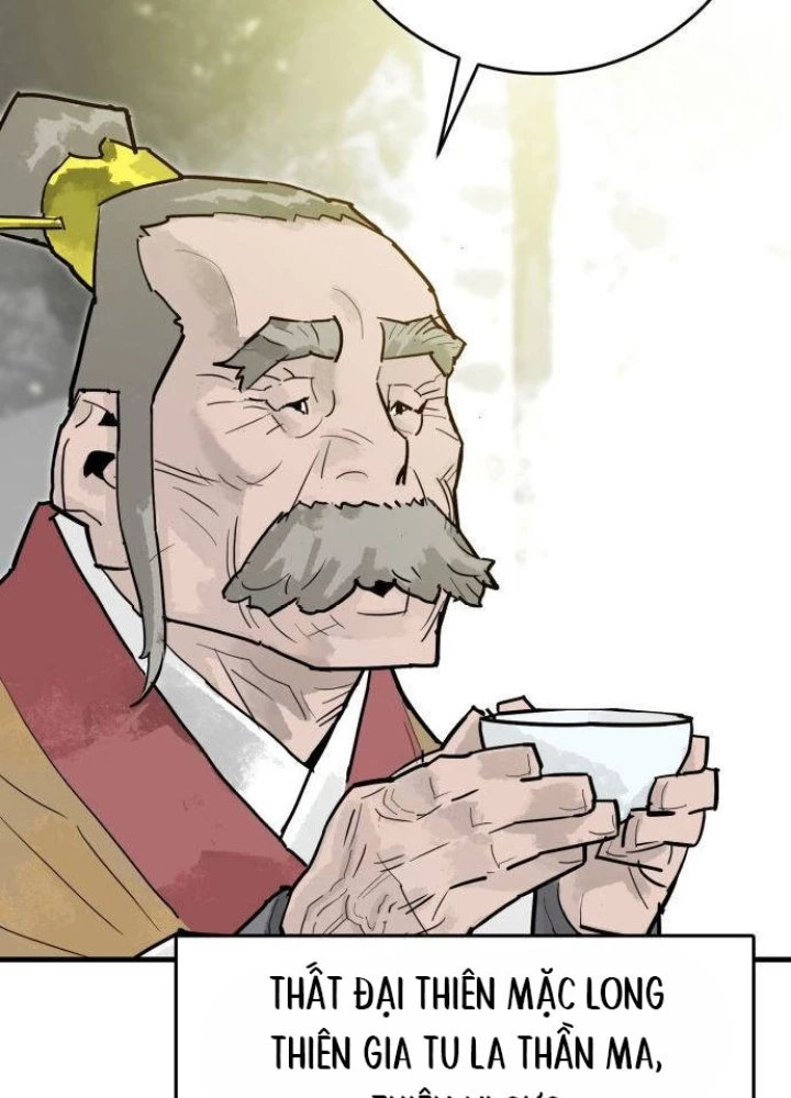 Quỷ Vương Chapter 35 - Trang 2