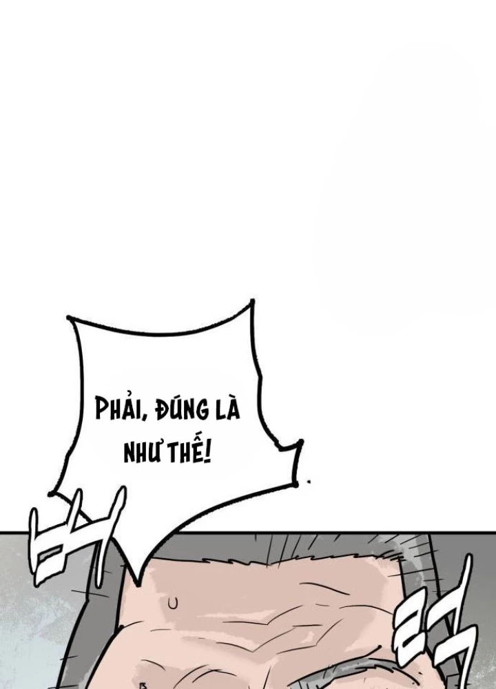 Quỷ Vương Chapter 35 - Trang 2