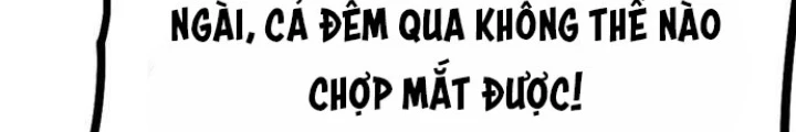 Quỷ Vương Chapter 35 - Trang 2