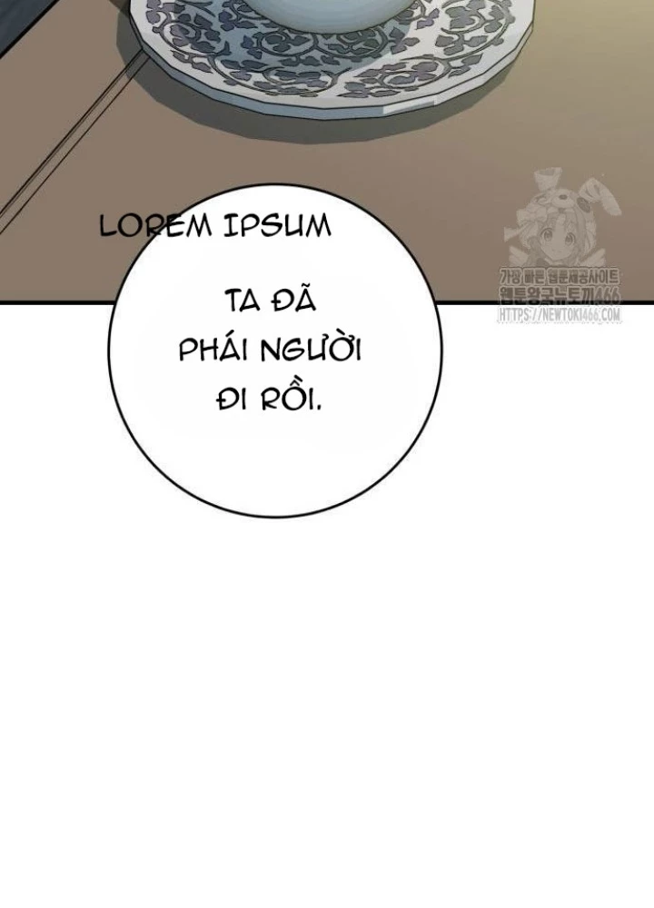 Quỷ Vương Chapter 35 - Trang 2