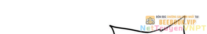 Quỷ Vương Chapter 35 - Trang 2