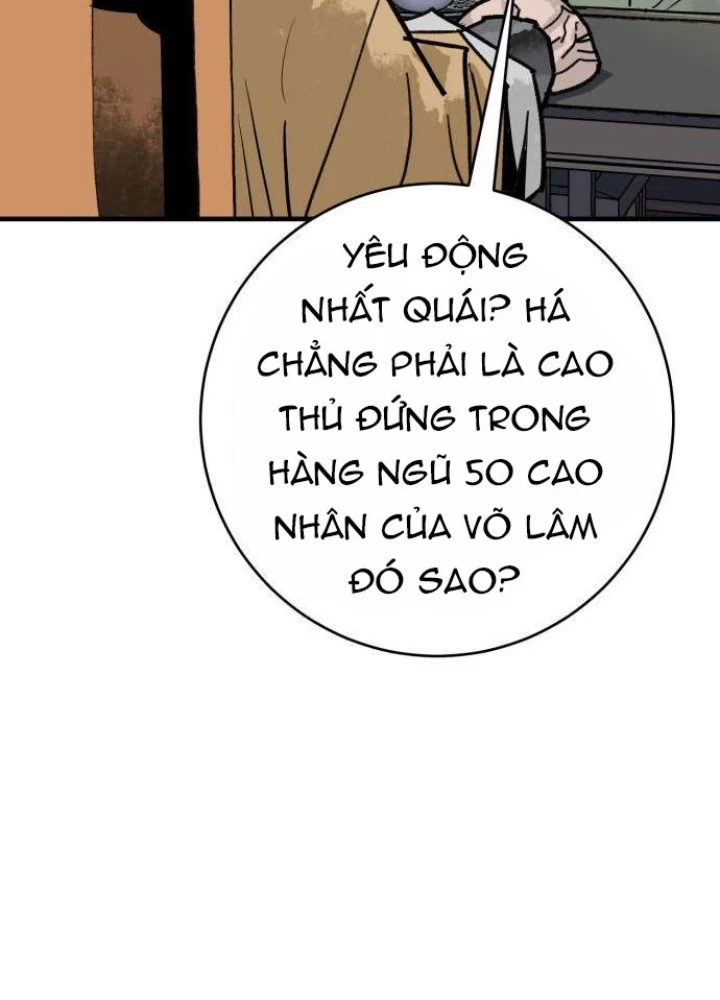 Quỷ Vương Chapter 35 - Trang 2