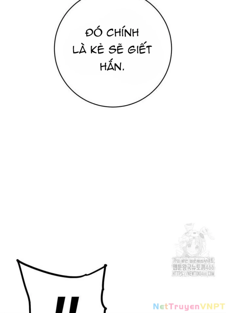 Quỷ Vương Chapter 35 - Trang 2