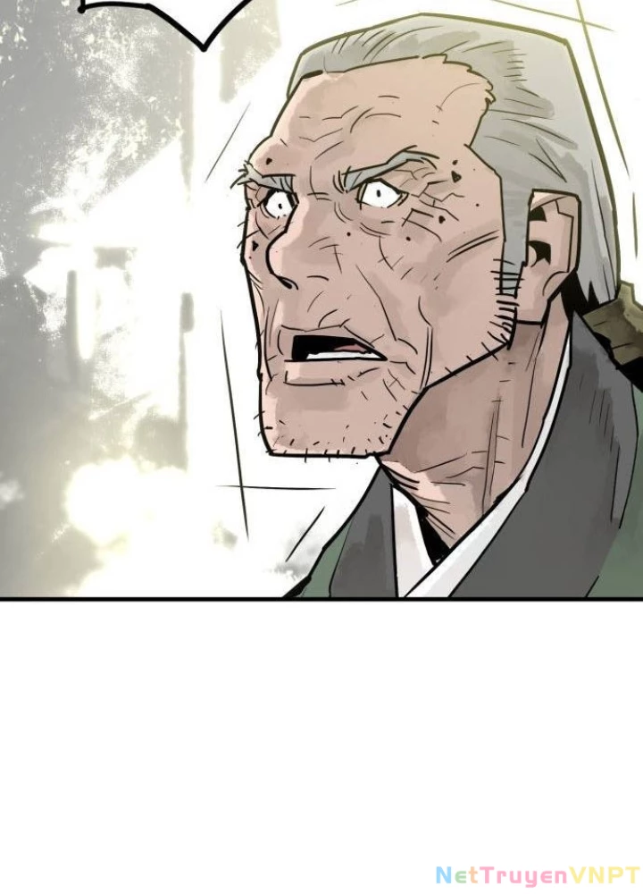 Quỷ Vương Chapter 35 - Trang 2