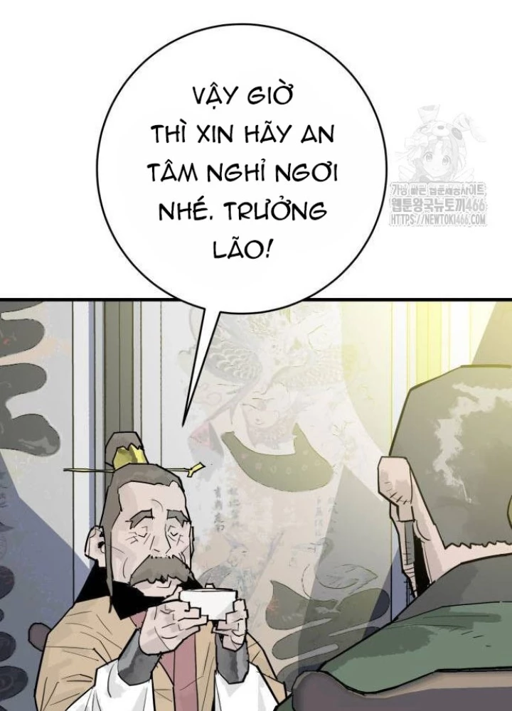 Quỷ Vương Chapter 35 - Trang 2