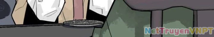 Quỷ Vương Chapter 35 - Trang 2
