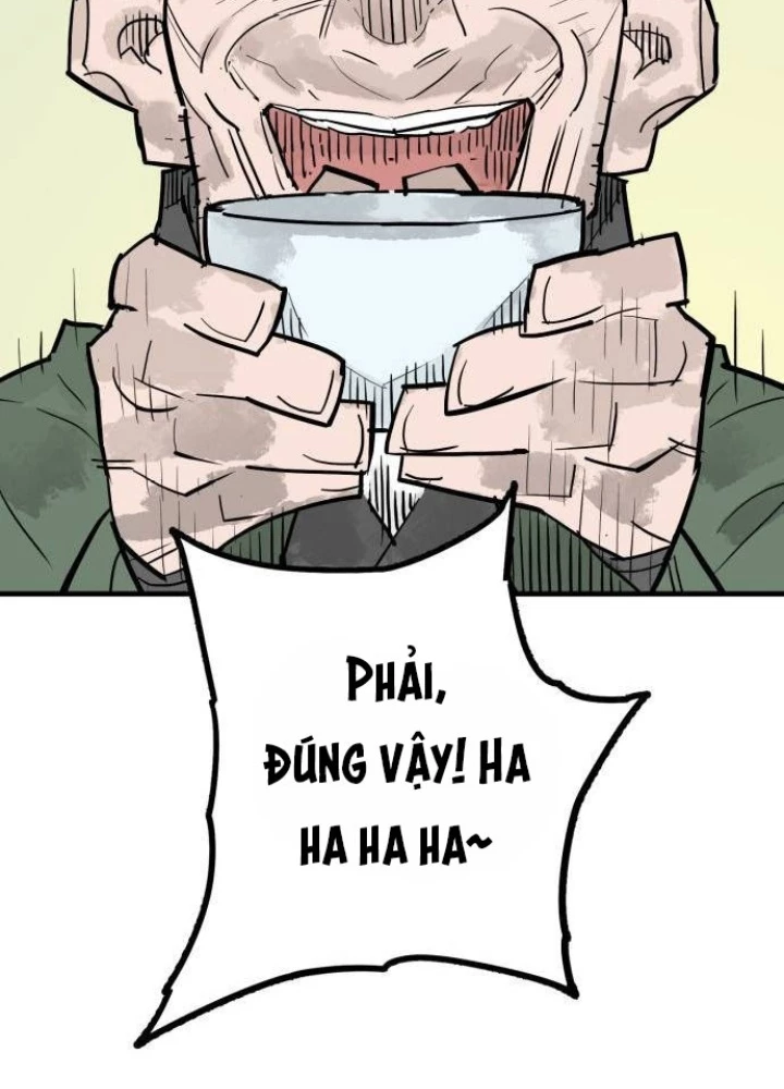 Quỷ Vương Chapter 35 - Trang 2