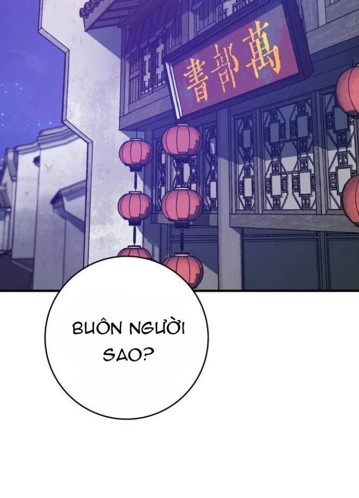 Quỷ Vương Chapter 35 - Trang 2