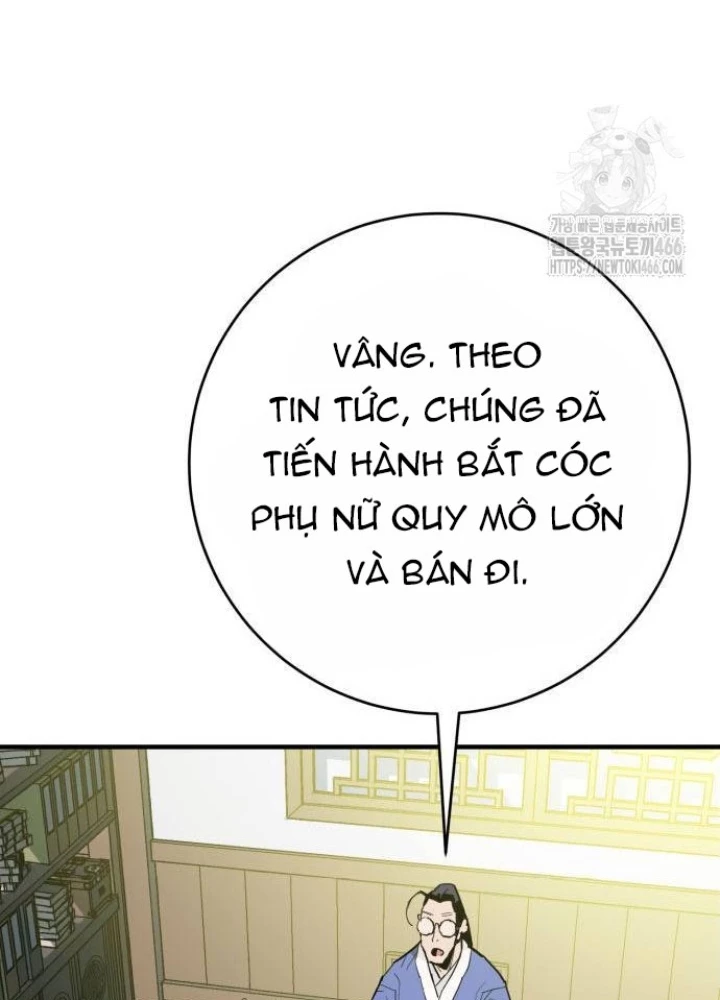 Quỷ Vương Chapter 35 - Trang 2