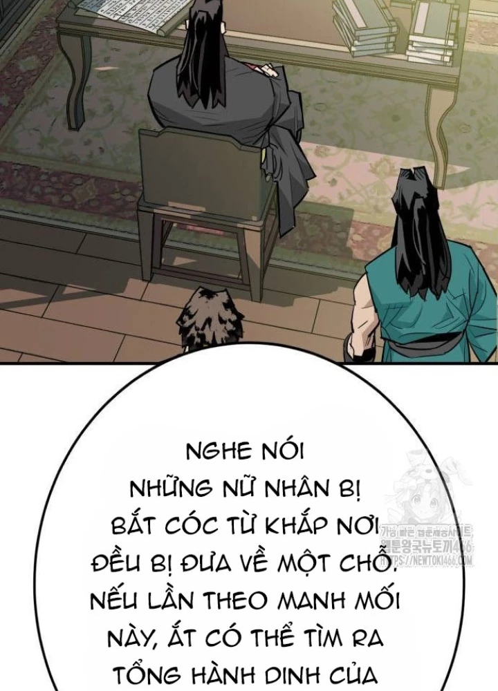 Quỷ Vương Chapter 35 - Trang 2
