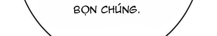 Quỷ Vương Chapter 35 - Trang 2