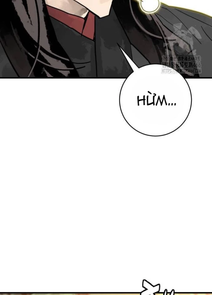 Quỷ Vương Chapter 35 - Trang 2