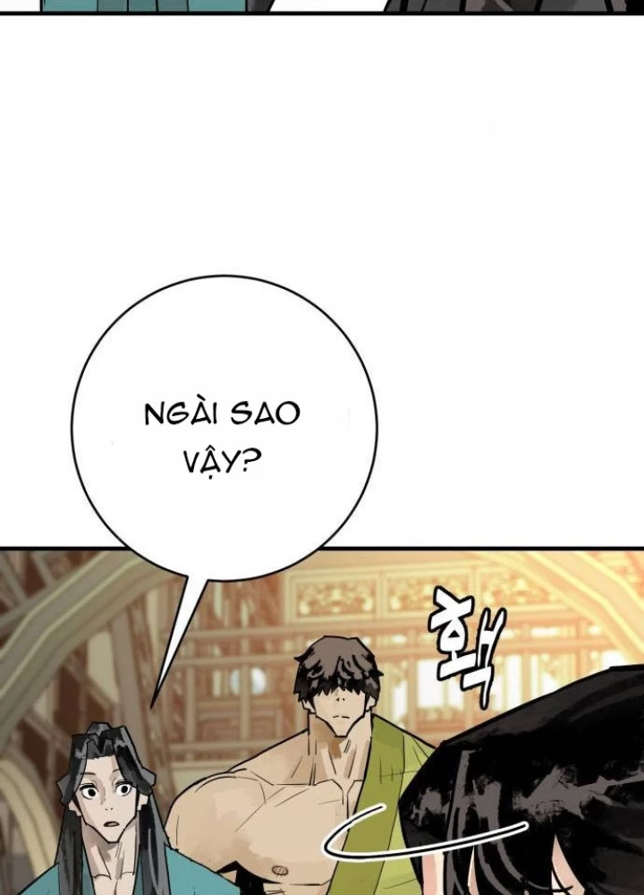 Quỷ Vương Chapter 35 - Trang 2